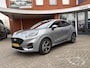 Ford Puma 1.0 EcoBoost Hybrid ST-Line X