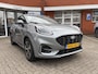 Ford Puma 1.0 EcoBoost Hybrid ST-Line X