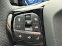 Ford Puma 1.0 EcoBoost Hybrid ST-Line X
