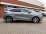 Ford Puma 1.0 EcoBoost Hybrid ST-Line X