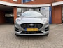 Ford Puma 1.0 EcoBoost Hybrid ST-Line X