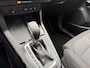 Ford Puma 1.0 EcoBoost Hybrid ST-Line X