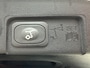 Ford Puma 1.0 EcoBoost Hybrid ST-Line X