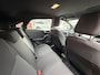Ford Puma 1.0 EcoBoost Hybrid ST-Line X