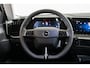 Opel Astra Sports Tourer 1.2 Business Edition | Tot 8 Jaar Garantie | Camera | Navigatie | Climate Controle | Stoel & Stuurverwarming | Apple Carplay & Android Auto |