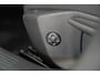 Opel Astra Sports Tourer 1.2 Business Edition | Tot 8 Jaar Garantie | Camera | Navigatie | Climate Controle | Stoel & Stuurverwarming | Apple Carplay & Android Auto |