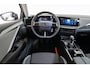 Opel Astra Sports Tourer 1.2 Business Edition | Tot 8 Jaar Garantie | Camera | Navigatie | Climate Controle | Stoel & Stuurverwarming | Apple Carplay & Android Auto |