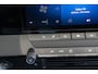Opel Astra Sports Tourer 1.2 Business Edition | Tot 8 Jaar Garantie | Camera | Navigatie | Climate Controle | Stoel & Stuurverwarming | Apple Carplay & Android Auto |