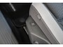 Opel Astra Sports Tourer 1.2 Business Edition | Tot 8 Jaar Garantie | Camera | Navigatie | Climate Controle | Stoel & Stuurverwarming | Apple Carplay & Android Auto |