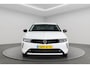Opel Astra Sports Tourer 1.2 Business Edition | Tot 8 Jaar Garantie | Camera | Navigatie | Climate Controle | Stoel & Stuurverwarming | Apple Carplay & Android Auto |