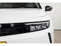 Opel Astra Sports Tourer 1.2 Business Edition | Tot 8 Jaar Garantie | Camera | Navigatie | Climate Controle | Stoel & Stuurverwarming | Apple Carplay & Android Auto |