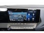 Opel Astra Sports Tourer 1.2 Business Edition | Tot 8 Jaar Garantie | Camera | Navigatie | Climate Controle | Stoel & Stuurverwarming | Apple Carplay & Android Auto |