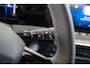 Opel Astra Sports Tourer 1.2 Business Edition | Tot 8 Jaar Garantie | Camera | Navigatie | Climate Controle | Stoel & Stuurverwarming | Apple Carplay & Android Auto |