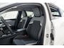 Opel Astra Sports Tourer 1.2 Business Edition | Tot 8 Jaar Garantie | Camera | Navigatie | Climate Controle | Stoel & Stuurverwarming | Apple Carplay & Android Auto |
