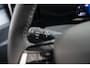 Opel Astra Sports Tourer 1.2 Business Edition | Tot 8 Jaar Garantie | Camera | Navigatie | Climate Controle | Stoel & Stuurverwarming | Apple Carplay & Android Auto |