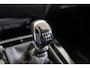 Opel Astra Sports Tourer 1.2 Business Edition | Tot 8 Jaar Garantie | Camera | Navigatie | Climate Controle | Stoel & Stuurverwarming | Apple Carplay & Android Auto |
