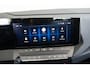 Opel Astra Sports Tourer 1.2 Business Edition | Tot 8 Jaar Garantie | Camera | Navigatie | Climate Controle | Stoel & Stuurverwarming | Apple Carplay & Android Auto |