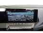 Opel Astra Sports Tourer 1.2 Business Edition | Tot 8 Jaar Garantie | Camera | Navigatie | Climate Controle | Stoel & Stuurverwarming | Apple Carplay & Android Auto |