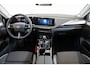 Opel Astra Sports Tourer 1.2 Business Edition | Tot 8 Jaar Garantie | Camera | Navigatie | Climate Controle | Stoel & Stuurverwarming | Apple Carplay & Android Auto |