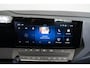 Opel Astra Sports Tourer 1.2 Business Edition | Tot 8 Jaar Garantie | Camera | Navigatie | Climate Controle | Stoel & Stuurverwarming | Apple Carplay & Android Auto |