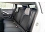 Opel Astra Sports Tourer 1.2 Business Edition | Tot 8 Jaar Garantie | Camera | Navigatie | Climate Controle | Stoel & Stuurverwarming | Apple Carplay & Android Auto |