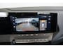 Opel Astra Sports Tourer 1.2 Business Edition | Tot 8 Jaar Garantie | Camera | Navigatie | Climate Controle | Stoel & Stuurverwarming | Apple Carplay & Android Auto |