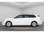 Opel Astra Sports Tourer 1.2 Business Edition | Tot 8 Jaar Garantie | Camera | Navigatie | Climate Controle | Stoel & Stuurverwarming | Apple Carplay & Android Auto |