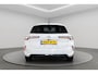 Opel Astra Sports Tourer 1.2 Business Edition | Tot 8 Jaar Garantie | Camera | Navigatie | Climate Controle | Stoel & Stuurverwarming | Apple Carplay & Android Auto |
