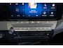 Opel Astra Sports Tourer 1.2 Business Edition | Tot 8 Jaar Garantie | Camera | Navigatie | Climate Controle | Stoel & Stuurverwarming | Apple Carplay & Android Auto |