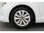 Opel Astra Sports Tourer 1.2 Business Edition | Tot 8 Jaar Garantie | Camera | Navigatie | Climate Controle | Stoel & Stuurverwarming | Apple Carplay & Android Auto |