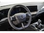 Opel Astra Sports Tourer 1.2 Business Edition | Tot 8 Jaar Garantie | Camera | Navigatie | Climate Controle | Stoel & Stuurverwarming | Apple Carplay & Android Auto |