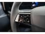 Opel Astra Sports Tourer 1.2 Business Edition | Tot 8 Jaar Garantie | Camera | Navigatie | Climate Controle | Stoel & Stuurverwarming | Apple Carplay & Android Auto |