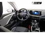 Opel Astra Sports Tourer 1.2 Business Edition | Tot 8 Jaar Garantie | Camera | Navigatie | Climate Controle | Stoel & Stuurverwarming | Apple Carplay & Android Auto |