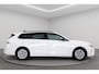 Opel Astra Sports Tourer 1.2 Business Edition | Tot 8 Jaar Garantie | Camera | Navigatie | Climate Controle | Stoel & Stuurverwarming | Apple Carplay & Android Auto |
