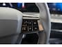 Opel Astra Sports Tourer 1.2 Business Edition | Tot 8 Jaar Garantie | Camera | Navigatie | Climate Controle | Stoel & Stuurverwarming | Apple Carplay & Android Auto |
