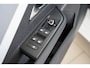 Opel Astra Sports Tourer 1.2 Business Edition | Tot 8 Jaar Garantie | Camera | Navigatie | Climate Controle | Stoel & Stuurverwarming | Apple Carplay & Android Auto |