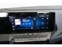 Opel Astra Sports Tourer 1.2 Business Edition | Tot 8 Jaar Garantie | Camera | Navigatie | Climate Controle | Stoel & Stuurverwarming | Apple Carplay & Android Auto |