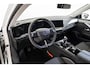 Opel Astra Sports Tourer 1.2 Business Edition | Tot 8 Jaar Garantie | Camera | Navigatie | Climate Controle | Stoel & Stuurverwarming | Apple Carplay & Android Auto |