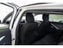 Opel Astra Sports Tourer 1.2 Business Edition | Tot 8 Jaar Garantie | Camera | Navigatie | Climate Controle | Stoel & Stuurverwarming | Apple Carplay & Android Auto |