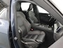 Volvo XC60 2.0 T6 Plug-in hybrid AWD R-Design | Panoramadak | Contour stoelen | HUD | Lederen Interieur | Ele. verstelbare stoelen + Geheugen | Navigatie | Stoelverwarming | 360 Camera | DAB | Apple CarPlay/Android Auto | LED | Adaptieve Cruise Control |