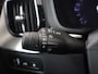 Volvo XC60 2.0 T6 Plug-in hybrid AWD R-Design | Panoramadak | Contour stoelen | HUD | Lederen Interieur | Ele. verstelbare stoelen + Geheugen | Navigatie | Stoelverwarming | 360 Camera | DAB | Apple CarPlay/Android Auto | LED | Adaptieve Cruise Control |