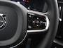 Volvo XC60 2.0 T6 Plug-in hybrid AWD R-Design | Panoramadak | Contour stoelen | HUD | Lederen Interieur | Ele. verstelbare stoelen + Geheugen | Navigatie | Stoelverwarming | 360 Camera | DAB | Apple CarPlay/Android Auto | LED | Adaptieve Cruise Control |