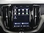 Volvo XC60 2.0 T6 Plug-in hybrid AWD R-Design | Panoramadak | Contour stoelen | HUD | Lederen Interieur | Ele. verstelbare stoelen + Geheugen | Navigatie | Stoelverwarming | 360 Camera | DAB | Apple CarPlay/Android Auto | LED | Adaptieve Cruise Control |
