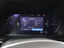 Volvo XC60 2.0 T6 Plug-in hybrid AWD R-Design | Panoramadak | Contour stoelen | HUD | Lederen Interieur | Ele. verstelbare stoelen + Geheugen | Navigatie | Stoelverwarming | 360 Camera | DAB | Apple CarPlay/Android Auto | LED | Adaptieve Cruise Control |