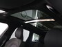 Volvo XC60 2.0 T6 Plug-in hybrid AWD R-Design | Panoramadak | Contour stoelen | HUD | Lederen Interieur | Ele. verstelbare stoelen + Geheugen | Navigatie | Stoelverwarming | 360 Camera | DAB | Apple CarPlay/Android Auto | LED | Adaptieve Cruise Control |