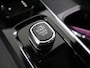 Volvo XC60 2.0 T6 Plug-in hybrid AWD R-Design | Panoramadak | Contour stoelen | HUD | Lederen Interieur | Ele. verstelbare stoelen + Geheugen | Navigatie | Stoelverwarming | 360 Camera | DAB | Apple CarPlay/Android Auto | LED | Adaptieve Cruise Control |