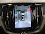 Volvo XC60 2.0 T6 Plug-in hybrid AWD R-Design | Panoramadak | Contour stoelen | HUD | Lederen Interieur | Ele. verstelbare stoelen + Geheugen | Navigatie | Stoelverwarming | 360 Camera | DAB | Apple CarPlay/Android Auto | LED | Adaptieve Cruise Control |