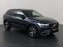 Volvo XC60 2.0 T6 Plug-in hybrid AWD R-Design | Panoramadak | Contour stoelen | HUD | Lederen Interieur | Ele. verstelbare stoelen + Geheugen | Navigatie | Stoelverwarming | 360 Camera | DAB | Apple CarPlay/Android Auto | LED | Adaptieve Cruise Control |