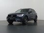 Volvo XC60 2.0 T6 Plug-in hybrid AWD R-Design | Panoramadak | Contour stoelen | HUD | Lederen Interieur | Ele. verstelbare stoelen + Geheugen | Navigatie | Stoelverwarming | 360 Camera | DAB | Apple CarPlay/Android Auto | LED | Adaptieve Cruise Control |