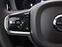 Volvo XC60 2.0 T6 Plug-in hybrid AWD R-Design | Panoramadak | Contour stoelen | HUD | Lederen Interieur | Ele. verstelbare stoelen + Geheugen | Navigatie | Stoelverwarming | 360 Camera | DAB | Apple CarPlay/Android Auto | LED | Adaptieve Cruise Control |